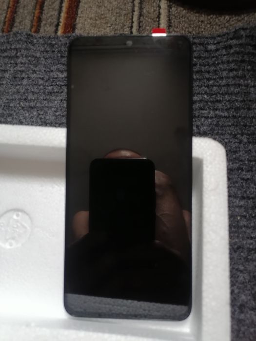 Продам дисплей Redmi 14c