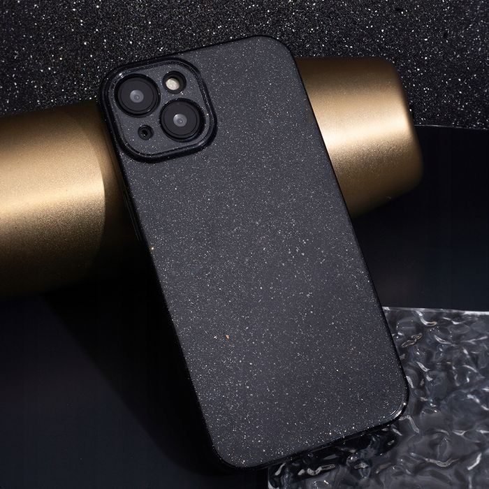 Plecki Izigsm Do Apple Iphone 16 Pro Max Wielokolorowy