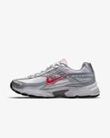 США! Кросівки Nike Initiator Jordan ACG Max (36р по 43р) (394053-101)