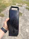 Bateria flyer 36V/16.75Ah
