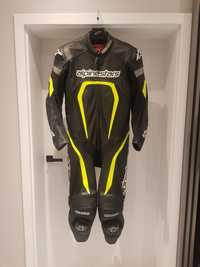 Kombinezon alpinestars