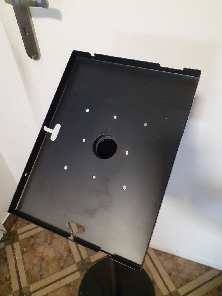 Statyw obudowa na tablet