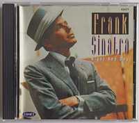 Frank Sinatra Night And Day