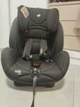Cadeira auto joie