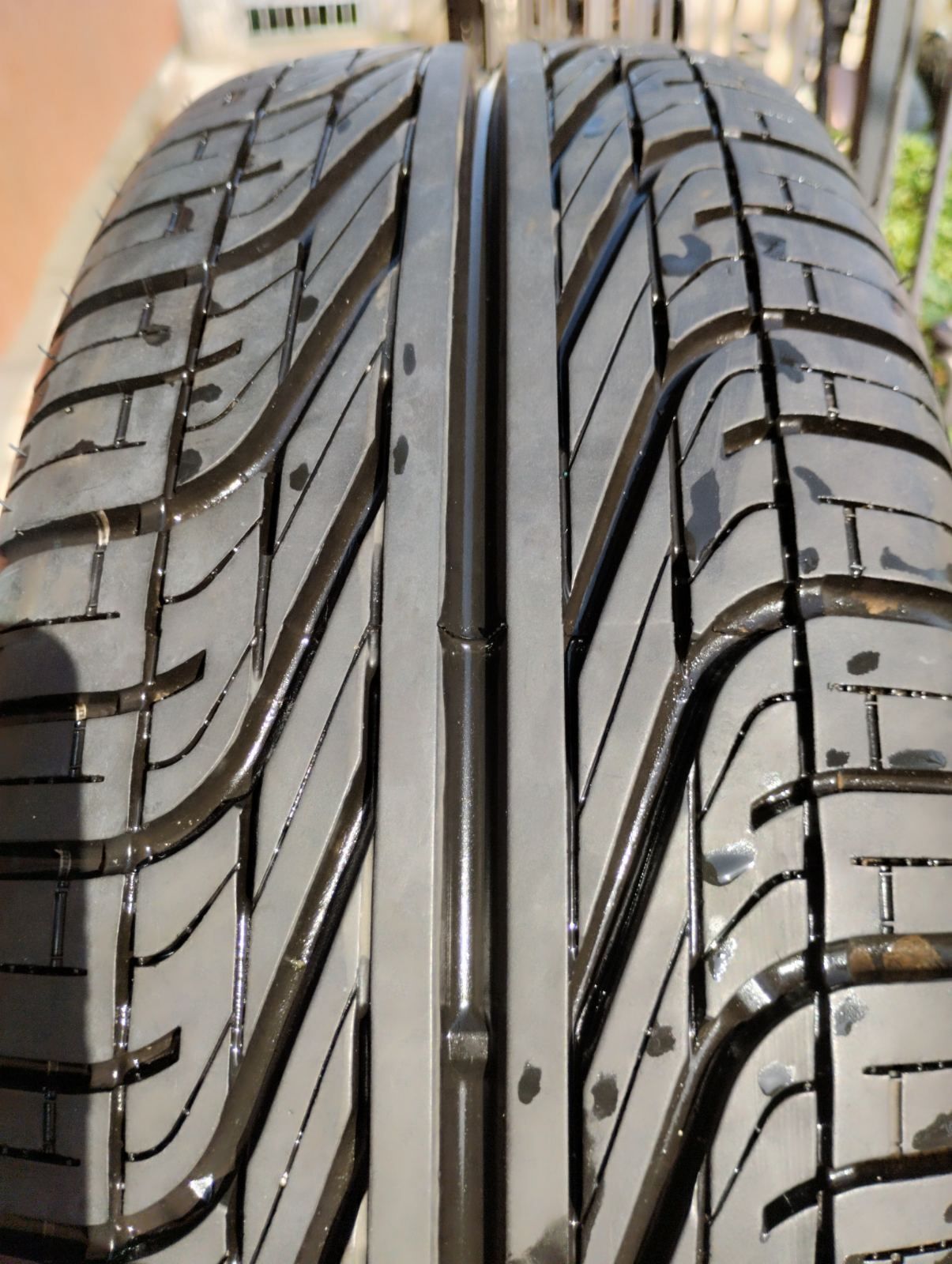 Шина Pirelli 205/55 R16