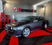 BMW M5 Standard