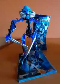 Bionicle em Bom Estado