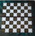 Szachy + Backgammon 2 w 1