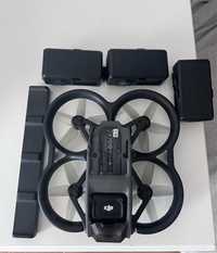 Vendo DJI Avata