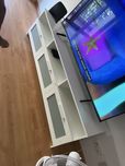 Movel para colocar a tv
