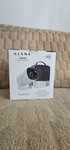 Projektor Kiano Vision Smart Projector Travel Set