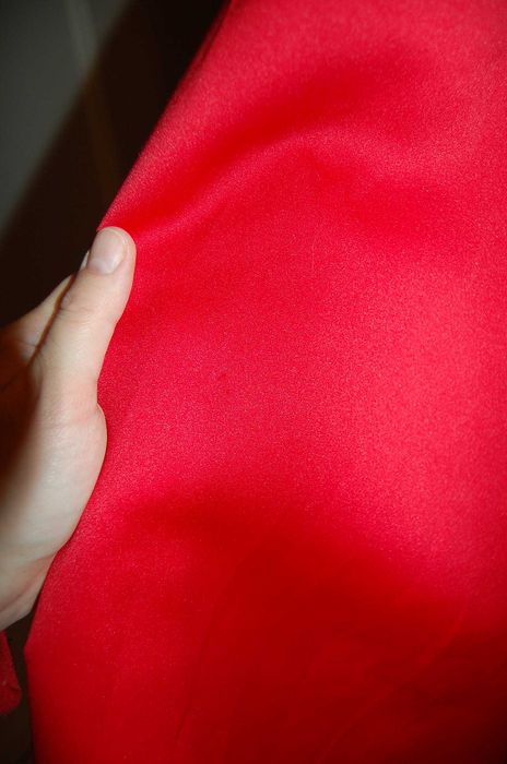 Sukienka karnawał strój rozmiar L/XL