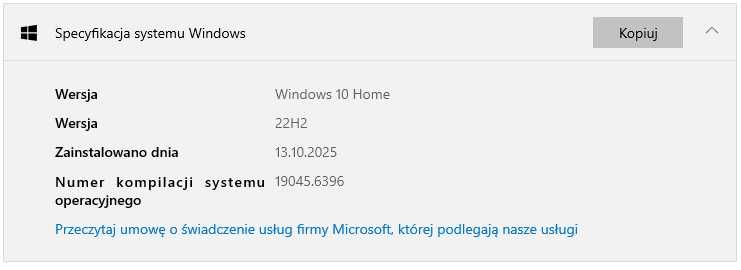 Laptop Toshiba Sa