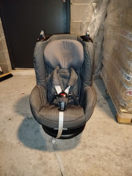 Fotelik dziecięcy Maxi Cosi Tobi