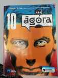 livros escolares 10º ano