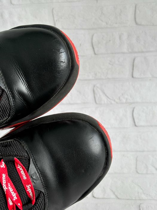 Баскетбольні Кросівки Jordan Max Aura 41 Розмір Кроссовки Оригінал