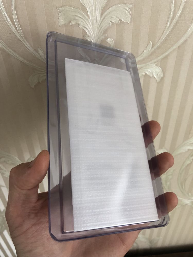 Захисне скло Nillkin 9H Iphone 11 Pro Max, XS Max