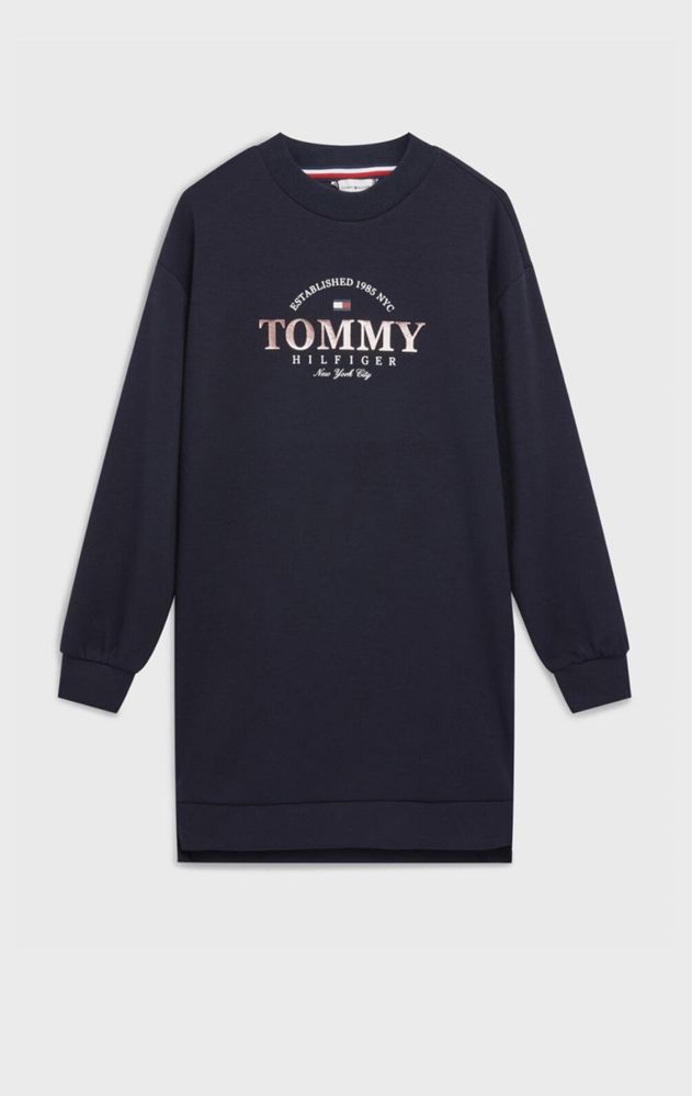 Продам сукню Tommy Hilfiger