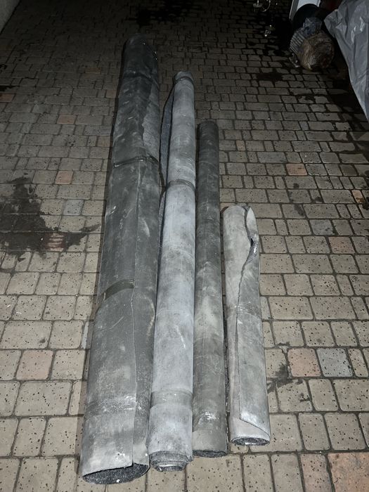 Кавролин ковровое покрытие ковролин