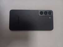 Samsung s 22 + 8/256