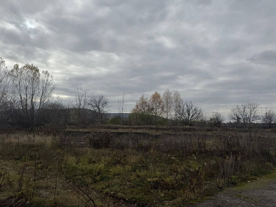 Продаж комерційного об'єкта м. Кременець