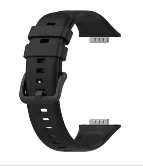 Ремешок Huawei Watch Fit 2,  Suunto Сore, Suunto Ambit