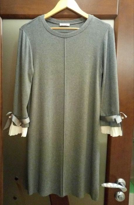 Платье Итальянское, італійське плаття