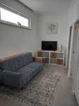 Apartamento T1 ao Ano
