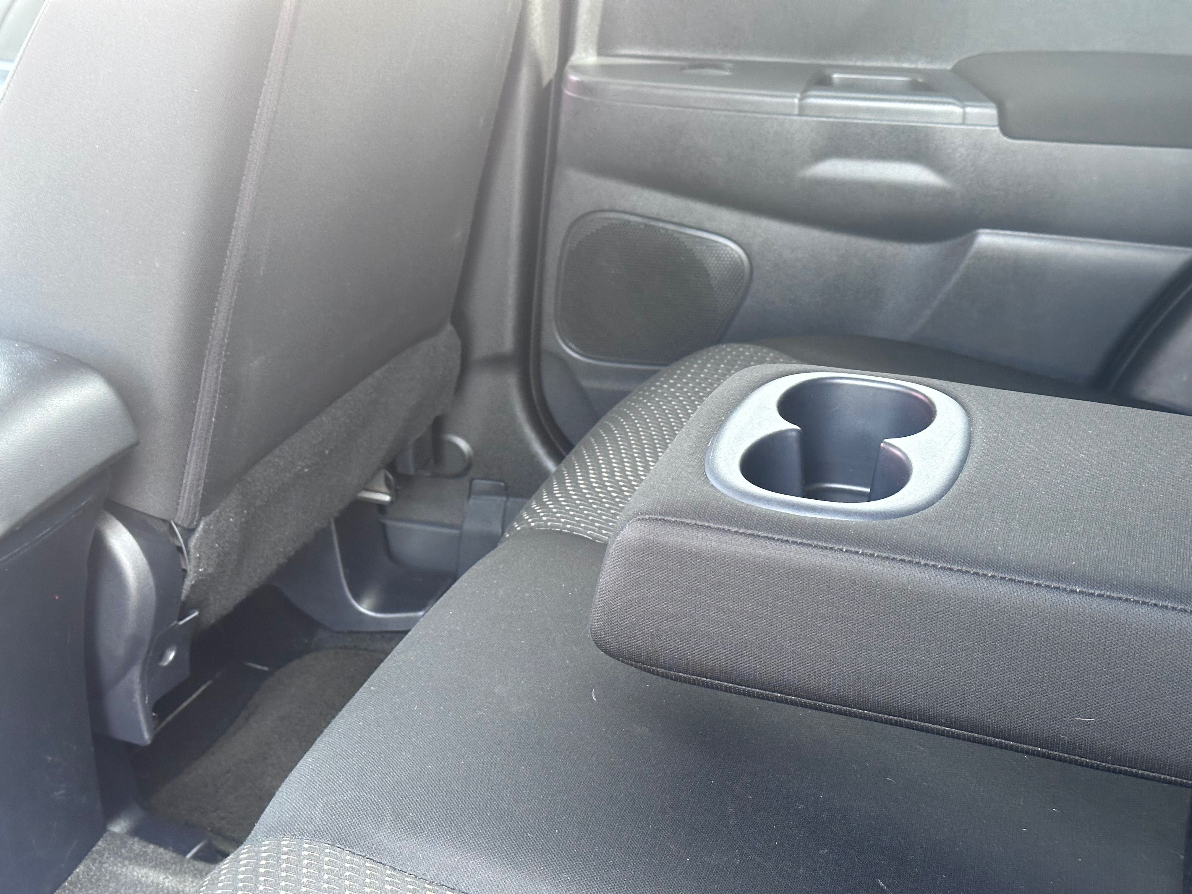 Продам Mitsubishi Outlander Sport