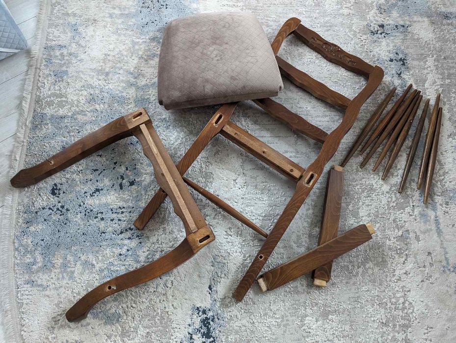 Майстер на годину у Львові.