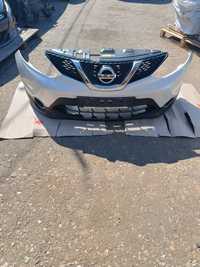 Разборка шрот Nissan Qashqai j11