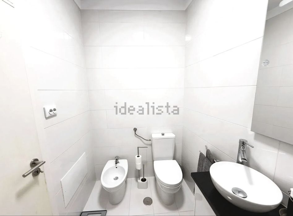 Apartamento T2 Torres Vedras