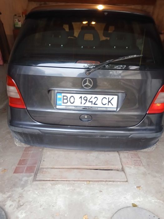 Продаж автомобілів