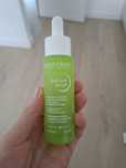 Bioderma sebium serum