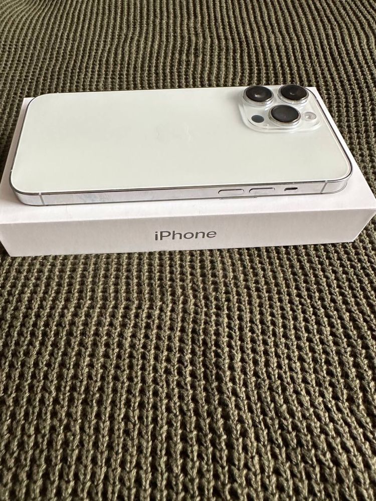 iPhone 14 Pro Max 256gb neverlock (не 128)
