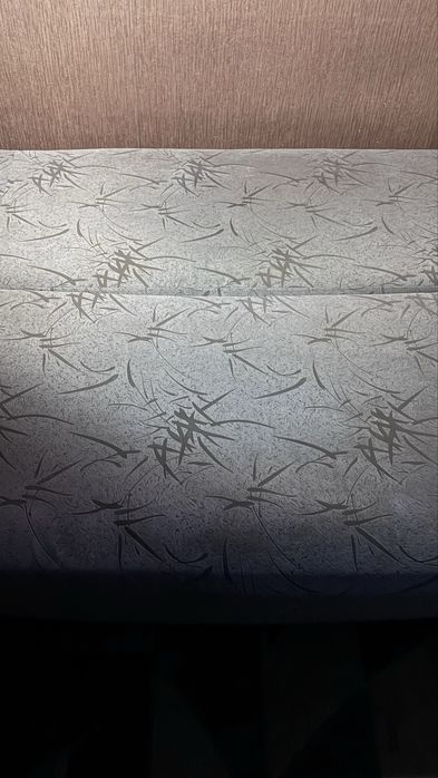 Дован в шарному стані