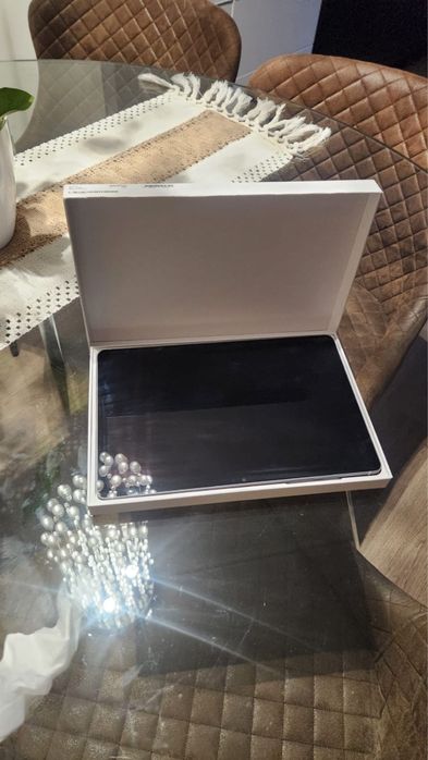 Galaxy Tab S10 Fe