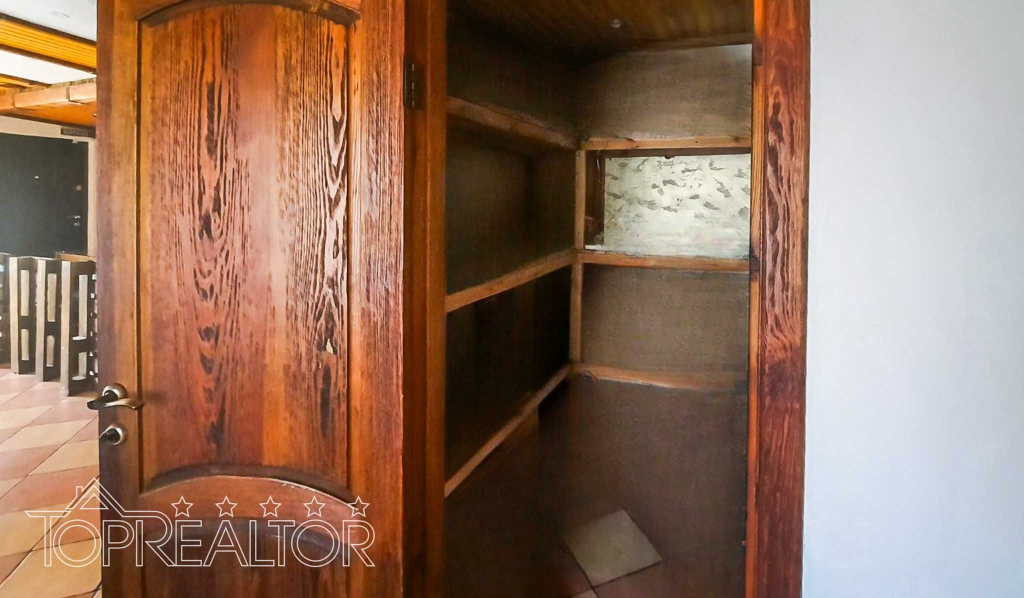 ПРОДАМ РЕСТОРАН. М. Студенческая. Площадь 86 кв. м. Салтовка!