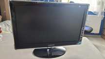 Monitor Monitor Samsung SyncMaster P2270