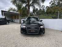 Audi a3 1.6 TDi