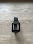 Pasek do Apple Watch 44-45 mm