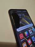 Huawei Nova 10 pro