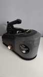 Generator pary braun carestyle 7 pro