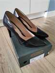 Szpilki Embis r. 39 NOWE