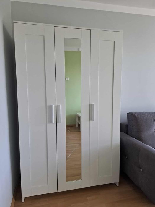 Szafa Ikea sprzedam