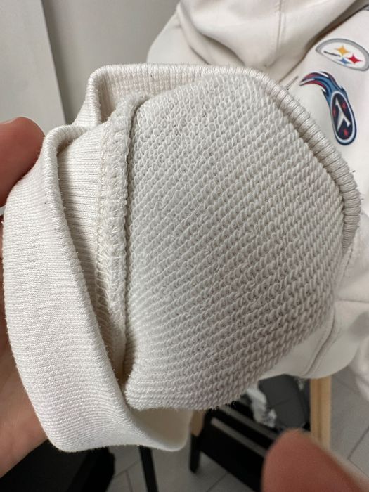 Толстовка Zara р.164 Худі Zara Пайта Zara