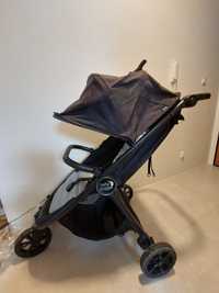 Sprzedam wozek baby jogger