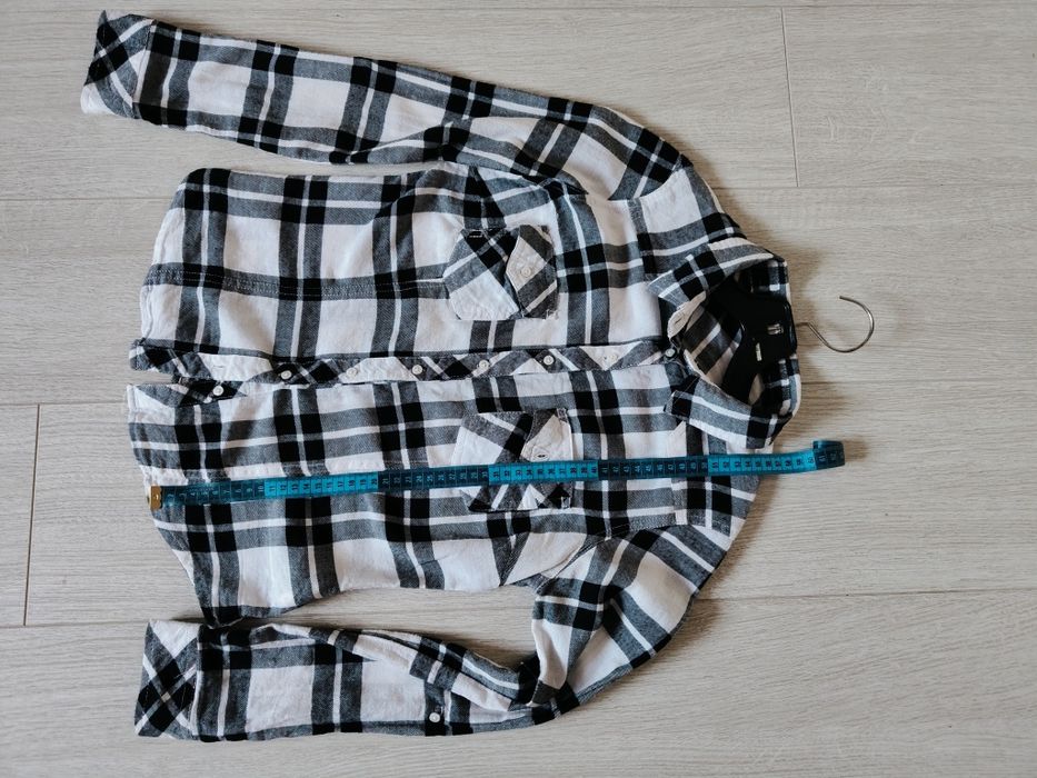 Рубрика 100грн на підлітків