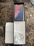 Продам 13 pro max 128 gb