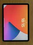 Tablet Apple iPad Air 5 gen. Wifi 64GB + Etui